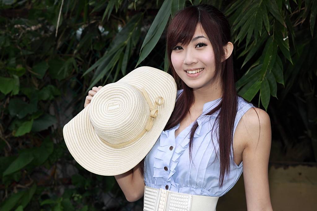 [黑丝吧] 2013.12.09 内部分享-星海妹 2